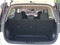 2023 Kia Soul LX IVT