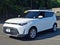 2023 Kia Soul LX IVT
