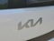 2023 Kia Soul LX IVT