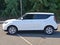 2023 Kia Soul LX IVT