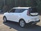 2023 Kia Soul LX IVT