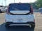 2023 Kia Soul LX IVT