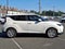 2023 Kia Soul LX IVT