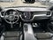 2019 Volvo XC60 T8 eAWD Plug-In Hybrid R-Design