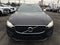 2019 Volvo XC60 T8 eAWD Plug-In Hybrid R-Design