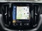 2019 Volvo XC60 T8 eAWD Plug-In Hybrid R-Design