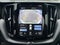 2019 Volvo XC60 T8 eAWD Plug-In Hybrid R-Design
