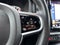 2019 Volvo XC60 T8 eAWD Plug-In Hybrid R-Design