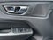 2019 Volvo XC60 T8 eAWD Plug-In Hybrid R-Design