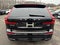 2019 Volvo XC60 T8 eAWD Plug-In Hybrid R-Design