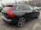 2019 Volvo XC60 T8 eAWD Plug-In Hybrid R-Design