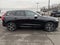 2019 Volvo XC60 T8 eAWD Plug-In Hybrid R-Design