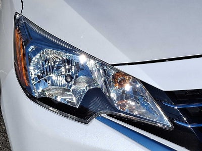 2024 Mitsubishi Mirage ES CVT