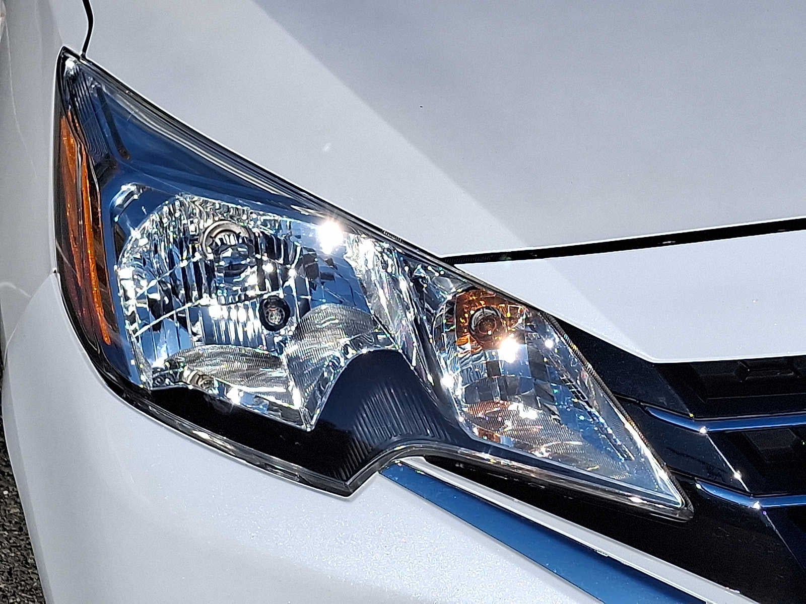 2024 Mitsubishi Mirage ES CVT