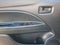 2024 Mitsubishi Mirage ES CVT
