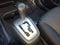 2024 Mitsubishi Mirage ES CVT