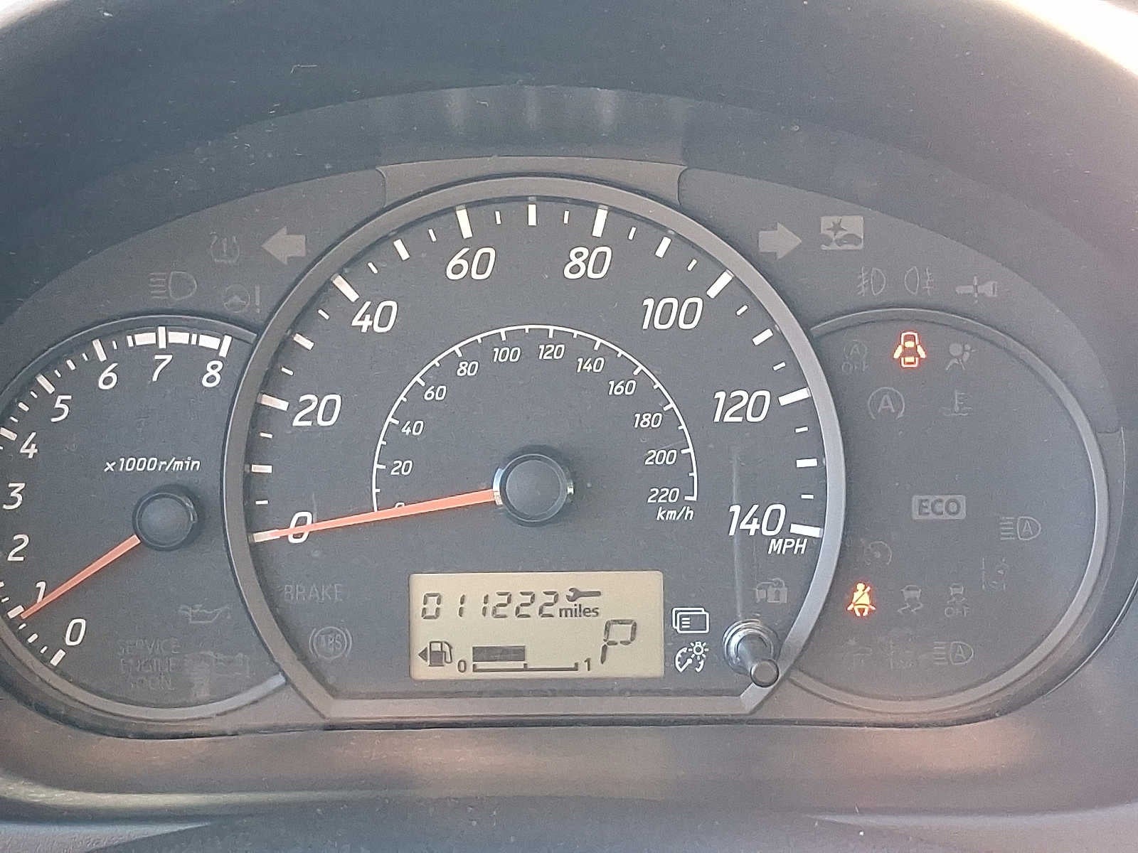 2024 Mitsubishi Mirage ES CVT