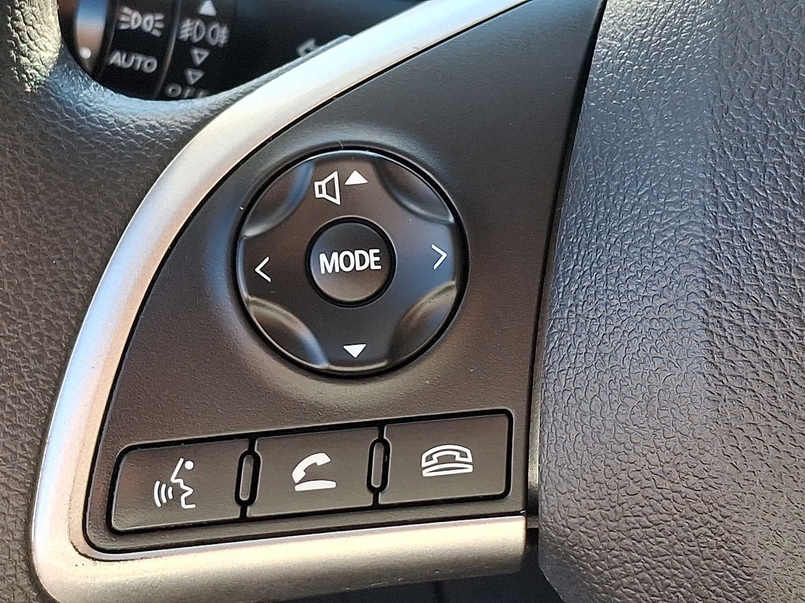 2024 Mitsubishi Mirage ES CVT