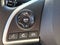 2024 Mitsubishi Mirage ES CVT
