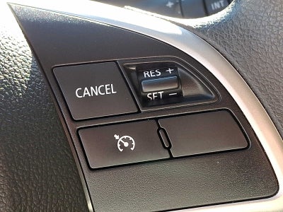 2024 Mitsubishi Mirage ES CVT