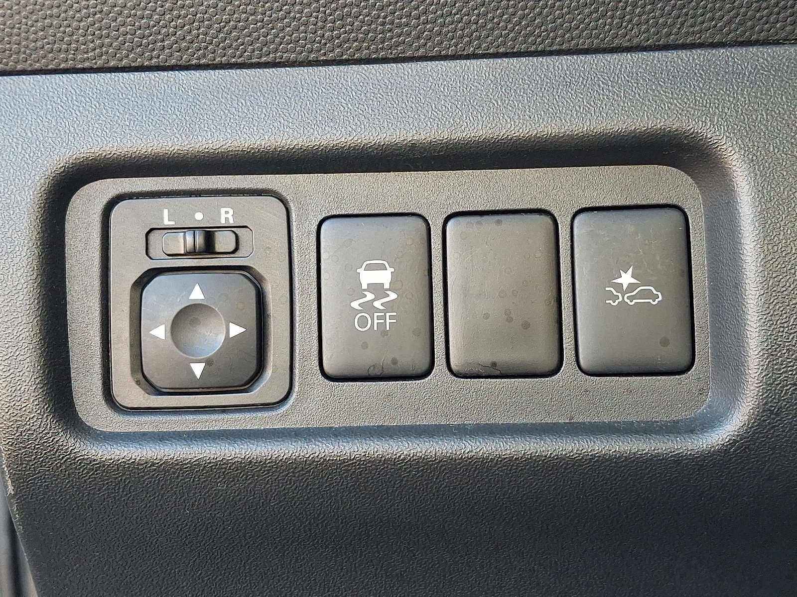 2024 Mitsubishi Mirage ES CVT