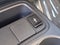 2024 Mitsubishi Mirage ES CVT