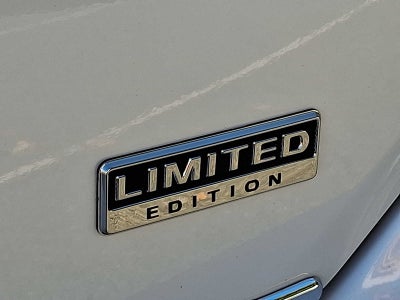 2024 Mitsubishi Mirage ES CVT