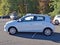 2024 Mitsubishi Mirage ES CVT