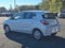 2024 Mitsubishi Mirage ES CVT