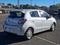 2024 Mitsubishi Mirage ES CVT