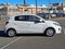 2024 Mitsubishi Mirage ES CVT