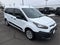 2017 Ford Transit Connect XL LWB w/Rear Liftgate