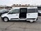 2017 Ford Transit Connect XL LWB w/Rear Liftgate
