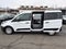 2017 Ford Transit Connect XL LWB w/Rear Liftgate
