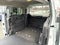 2017 Ford Transit Connect XL LWB w/Rear Liftgate