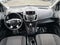 2017 Ford Transit Connect XL LWB w/Rear Liftgate