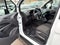 2017 Ford Transit Connect XL LWB w/Rear Liftgate