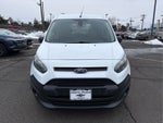 2017 Ford Transit Connect XL LWB w/Rear Liftgate