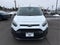 2017 Ford Transit Connect XL LWB w/Rear Liftgate