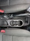 2017 Ford Transit Connect XL LWB w/Rear Liftgate