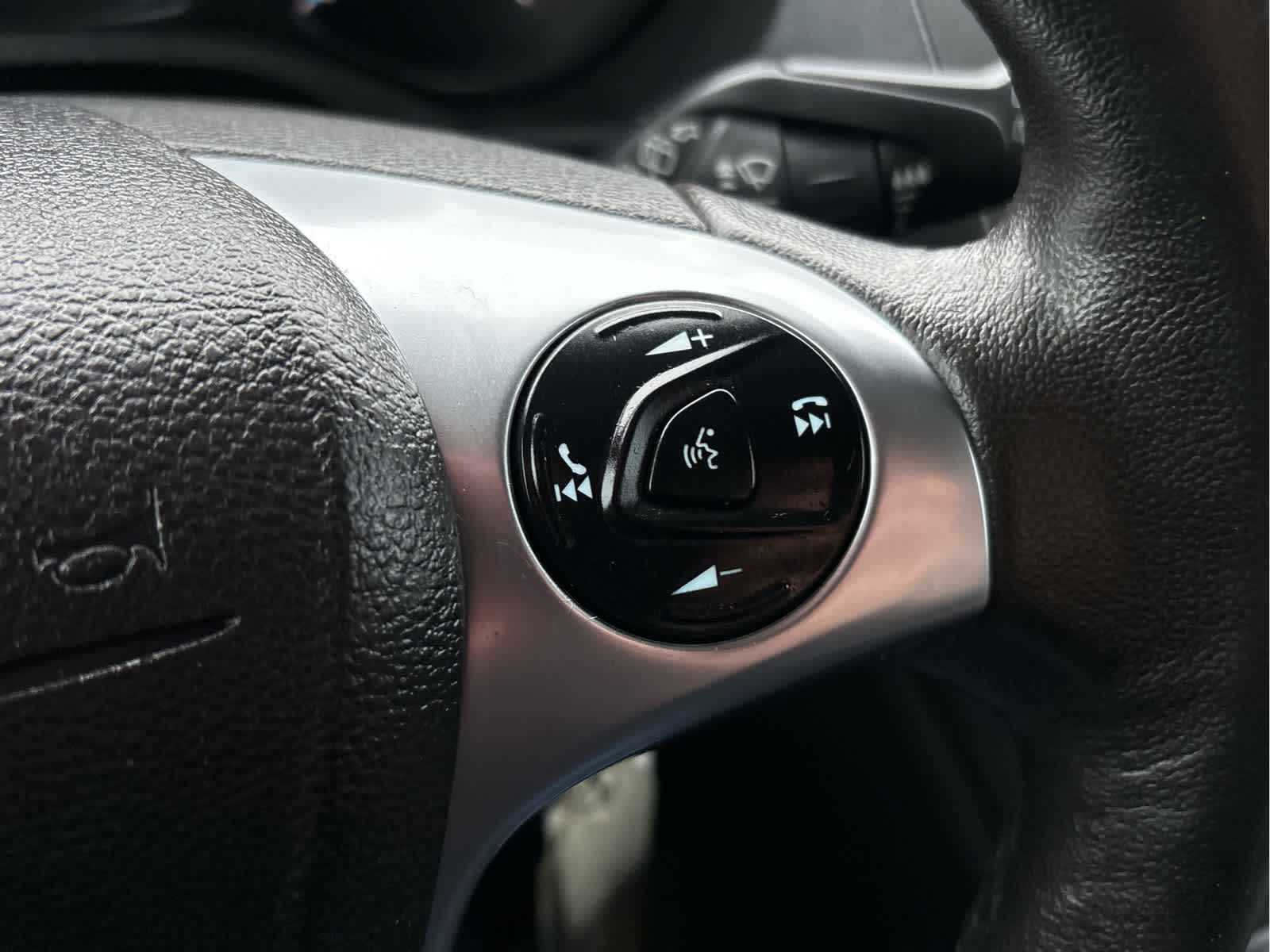 2017 Ford Transit Connect XL LWB w/Rear Liftgate