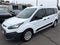 2017 Ford Transit Connect XL LWB w/Rear Liftgate