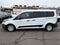 2017 Ford Transit Connect XL LWB w/Rear Liftgate