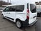 2017 Ford Transit Connect XL LWB w/Rear Liftgate
