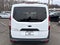 2017 Ford Transit Connect XL LWB w/Rear Liftgate