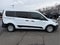 2017 Ford Transit Connect XL LWB w/Rear Liftgate