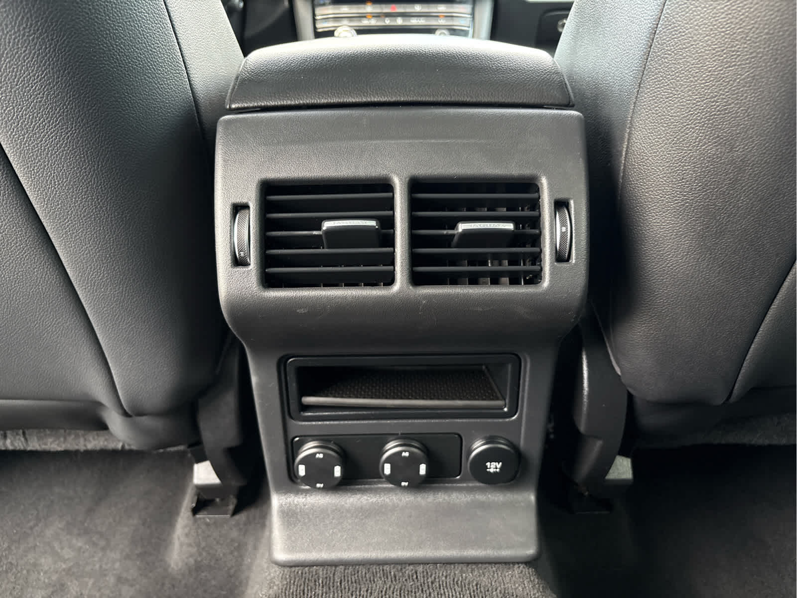 2020 Jaguar F-PACE 25t Premium AWD