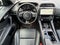 2020 Jaguar F-PACE 25t Premium AWD