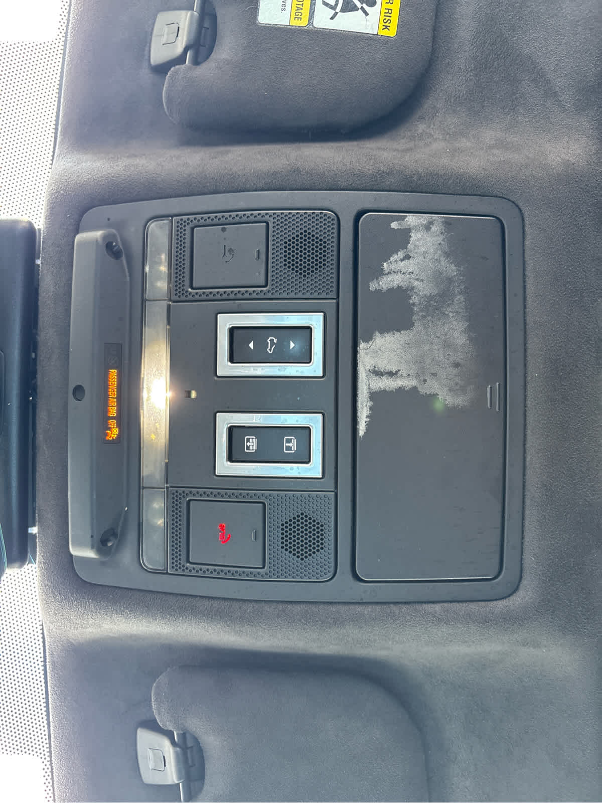 2020 Jaguar F-PACE 25t Premium AWD