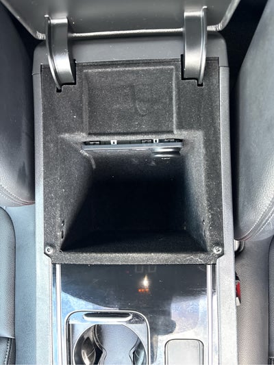 2020 Jaguar F-PACE 25t Premium AWD